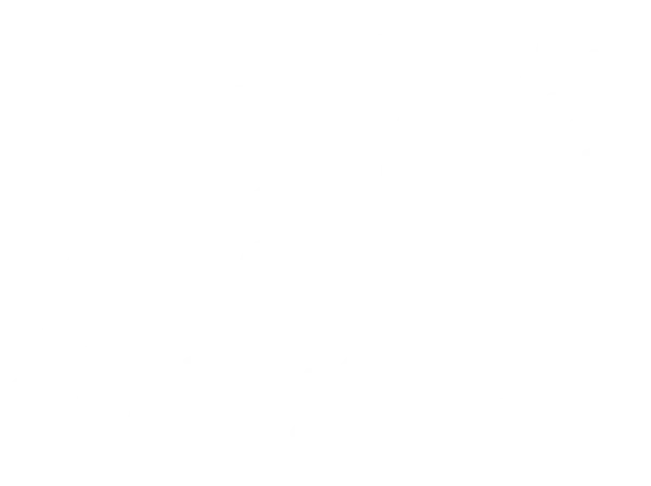 EntreAguas Ecolodge