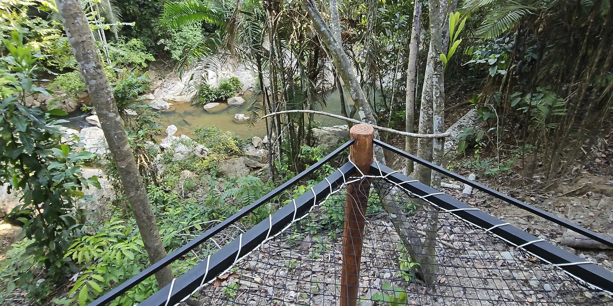 Cabaña Colibrí, foto 7