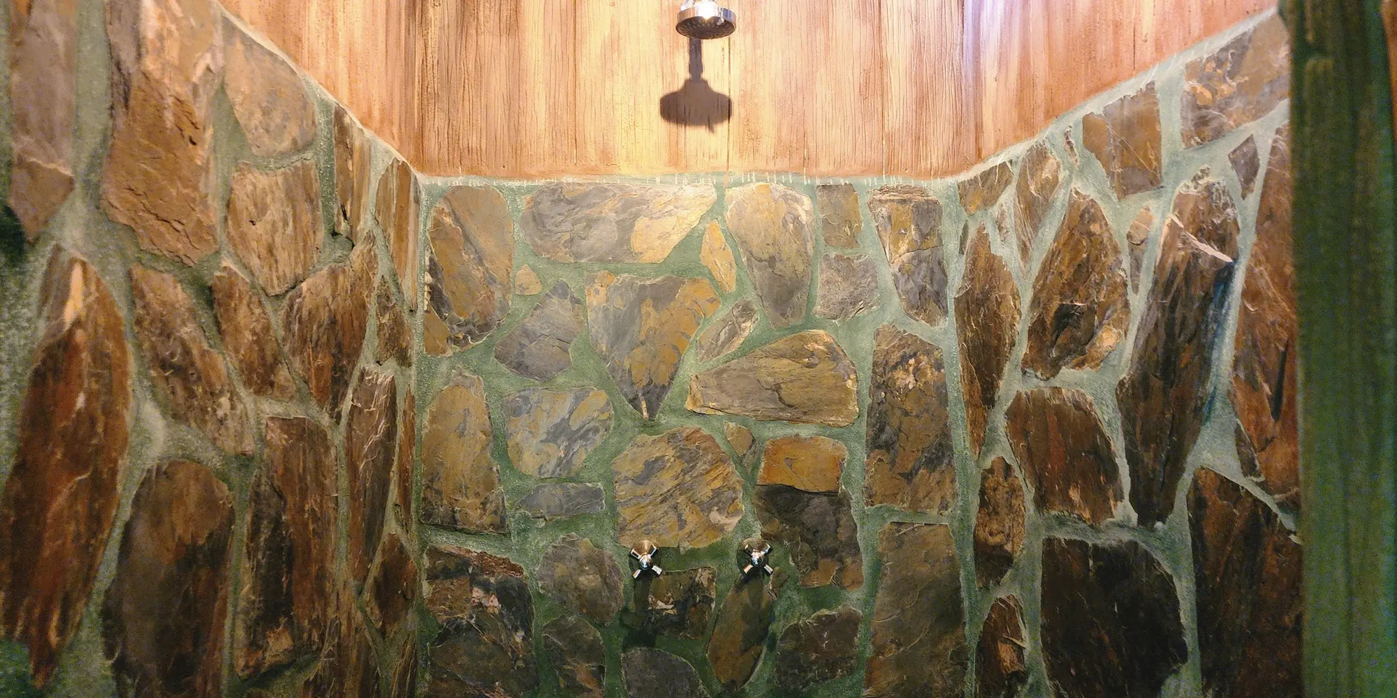 Cabaña Guayacán, foto 7