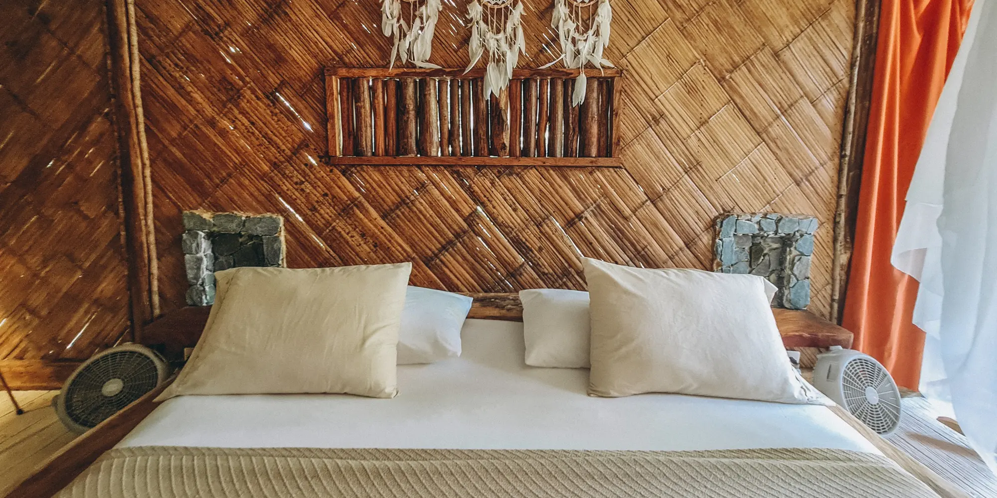 Habitación King Monarca, foto 1