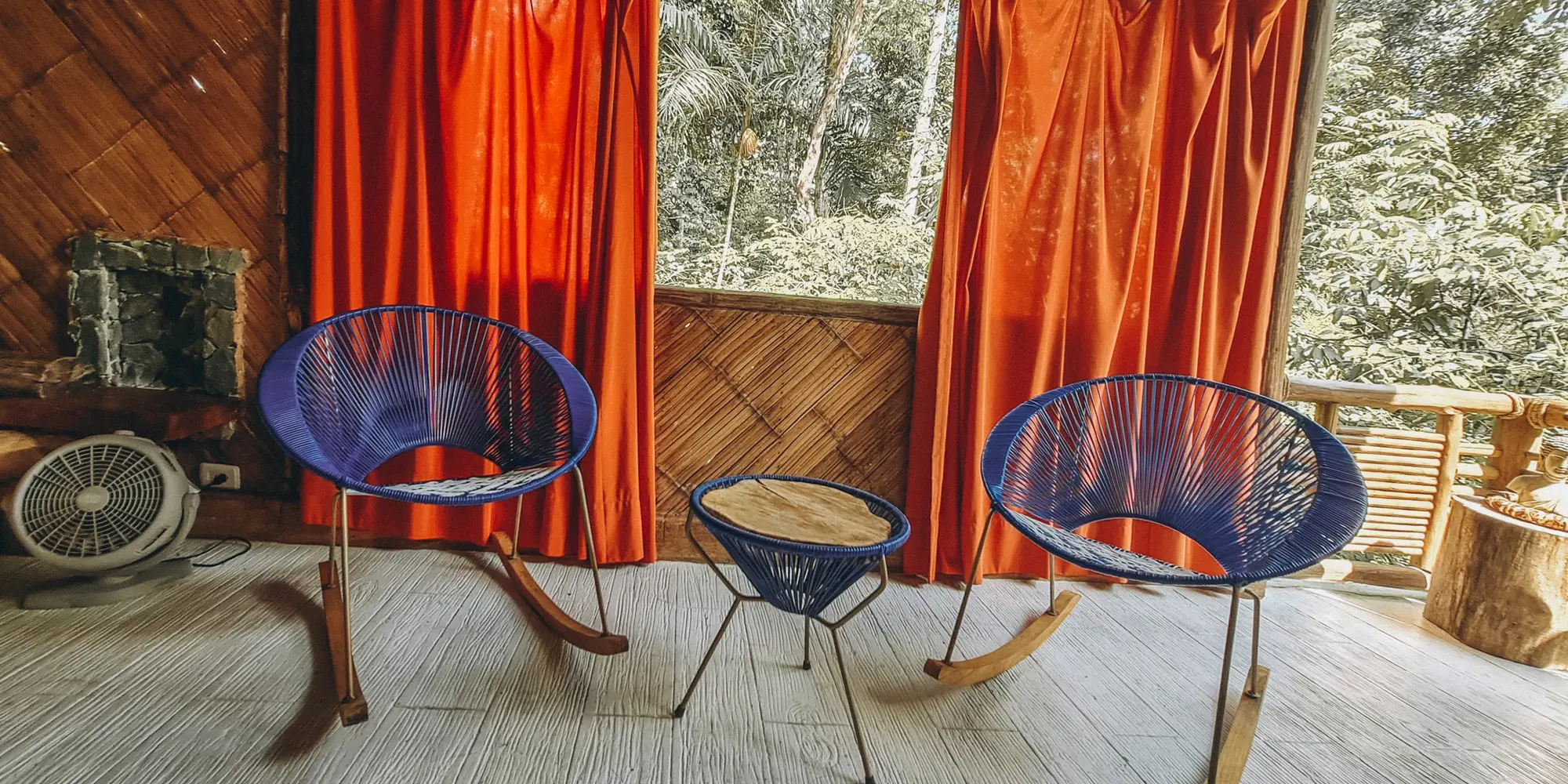 Habitación King Monarca, foto 4
