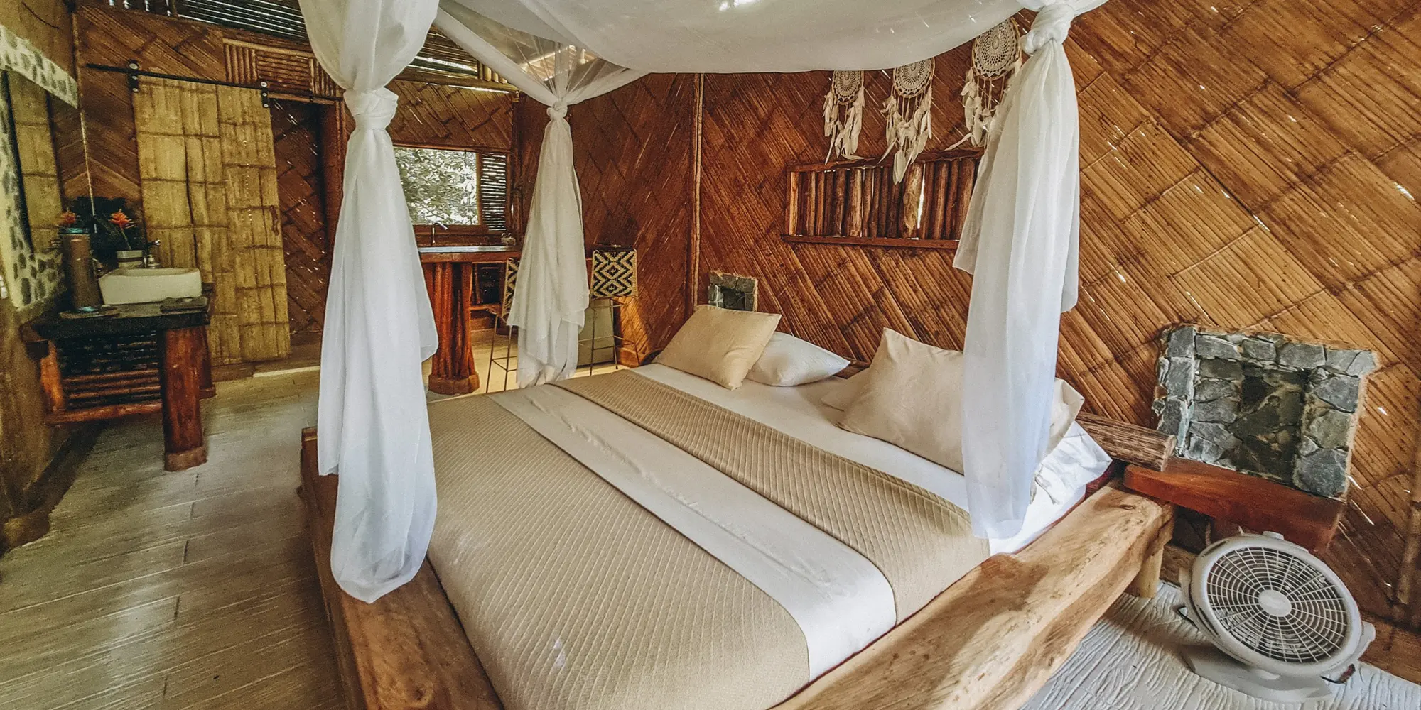 Habitación King Monarca, foto 6