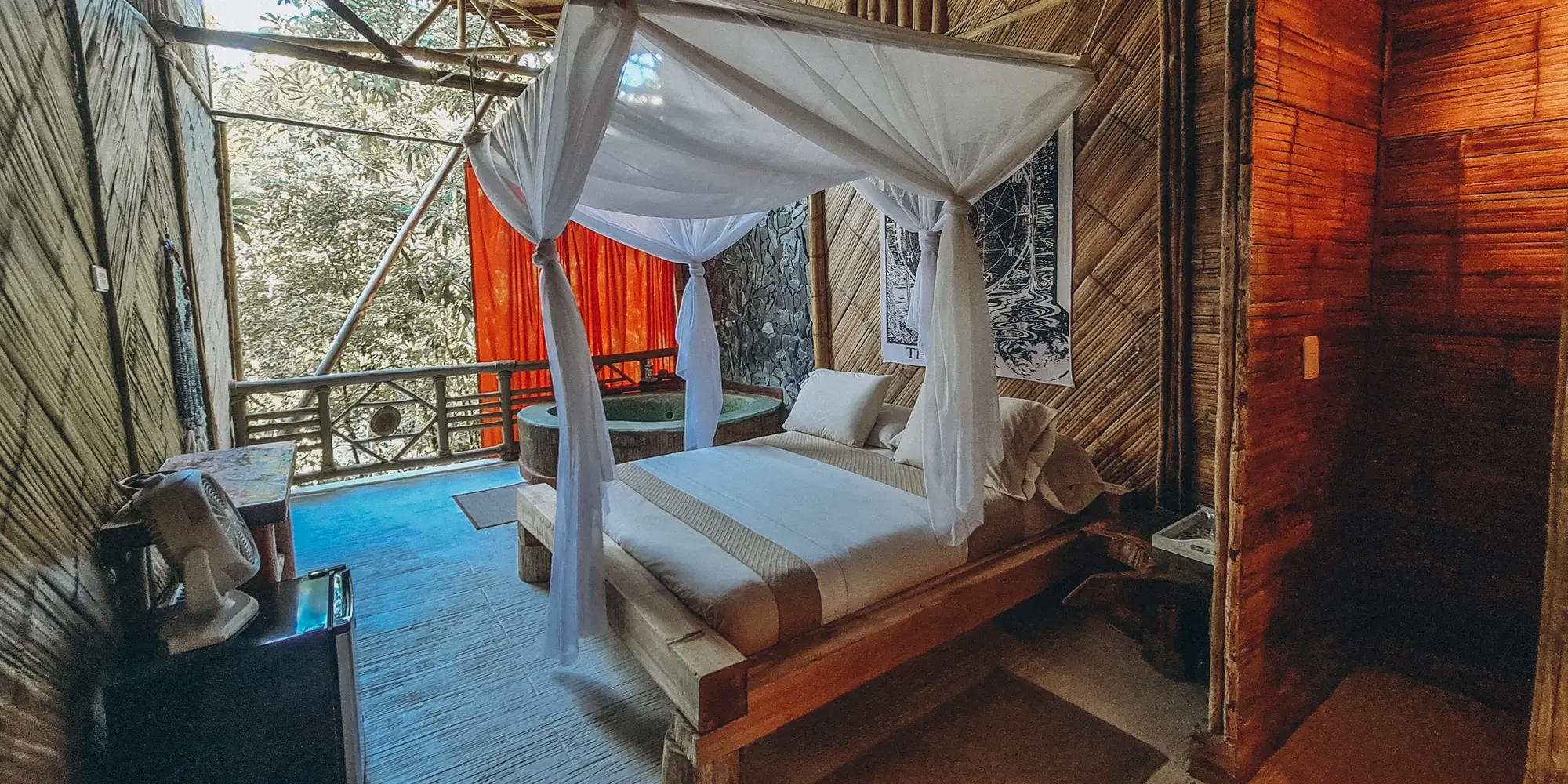 Habitación Queen Urania, foto 4